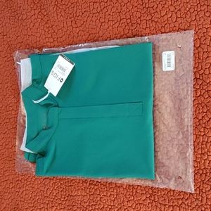 Figs rafaela top, brand new in package.